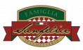 Famiglia Sanfelice Eventos